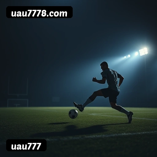 Requisitos do APK da uau777 para Android