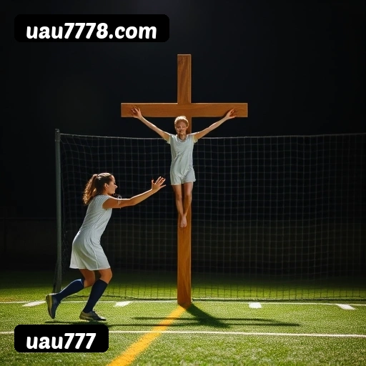 Comparação APP mobile vs versão web da uau777