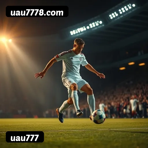 Estatísticas de bônus da uau777 em São Paulo, Rio de Janeiro e Brasília