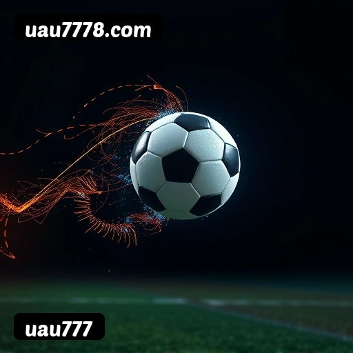 Tabela RTP dos jogos de cassino da uau777