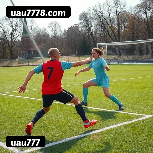 FAQ uau777 Brasil - Perguntas frequentes sobre bônus, PIX, RTP, APP mobile e VIP