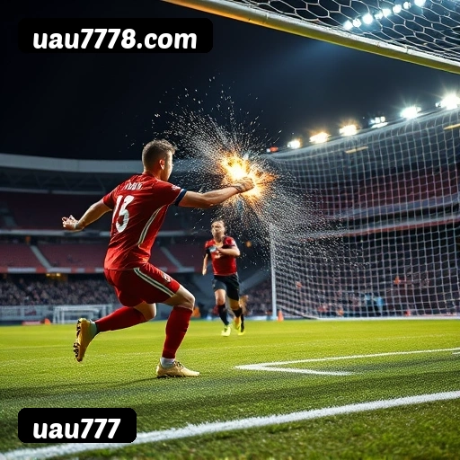 Catálogo uau777 2.547 jogos - Pragmatic Play, Evolution, NetEnt