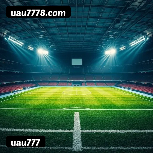 Grandes vencedores uau777 de São Paulo, Rio de Janeiro, Belo Horizonte - Saques PIX confirmados