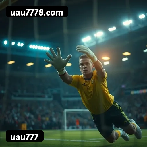 uau777 APP mobile iOS Android - 187 mil downloads São Paulo Rio BH