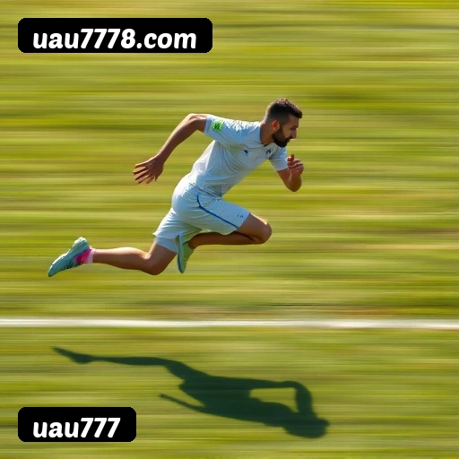 Jogo responsável uau777 - Ferramentas de controle, limites, auto-exclusão, suporte CVV 188