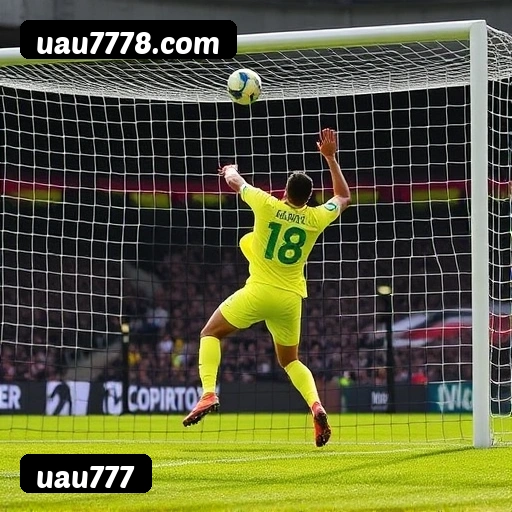 Tabela RTP verificado dos top 15 jogos mais populares uau777 - Gates of Olympus, Fortune Tiger, Aviator