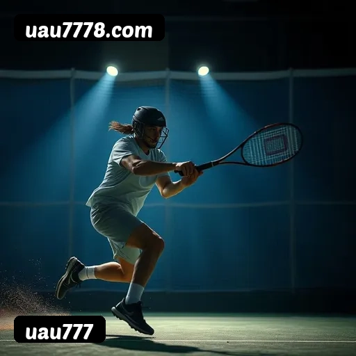 uau777 segurança SSL 256-bit - Licença Curaçao, eCOGRA, GLI certificado