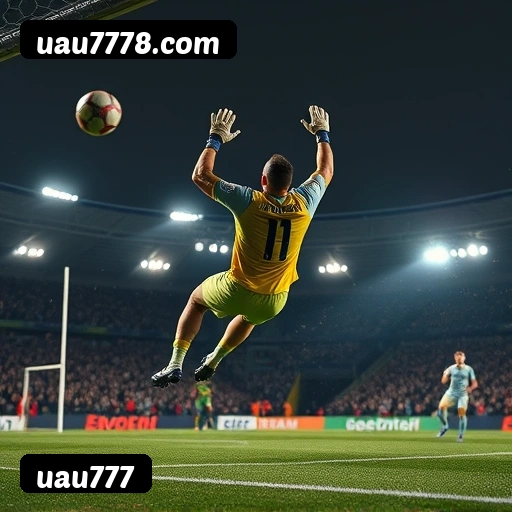 Principais provedores de slots da uau777 - NetEnt, Pragmatic Play, Play'n GO