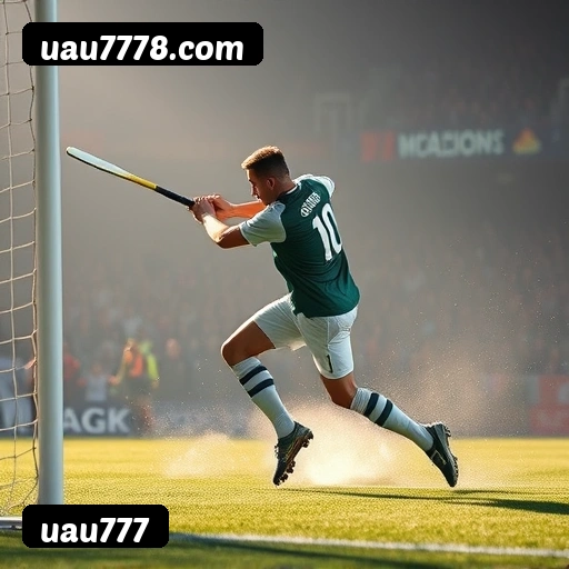 Estatísticas uau777 novembro 2024 - 87 mil jogadores ativos, R$47M pagos, RTP 96.52%