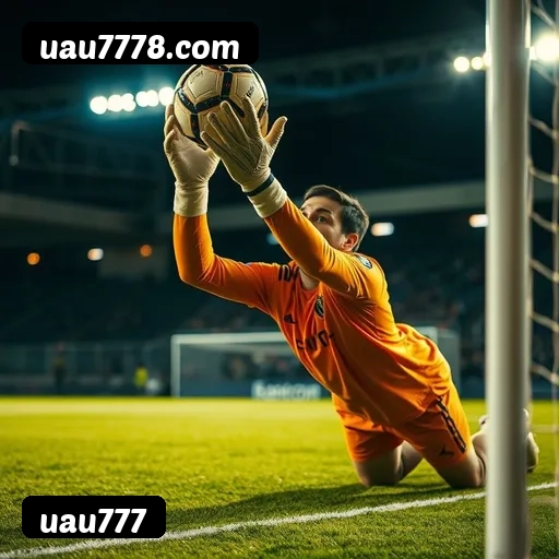 Níveis do programa VIP da uau777